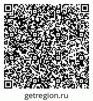 79260328532