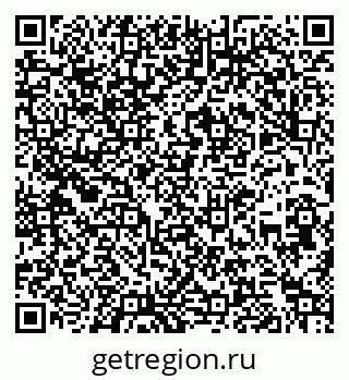 79260328534