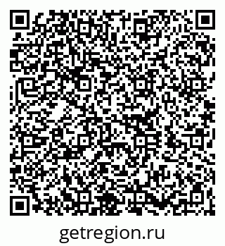 79260328535