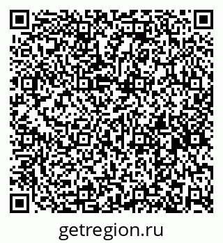 79260328538