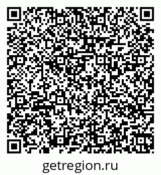 79260328540