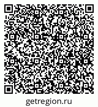 79260328541