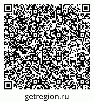 79260328543