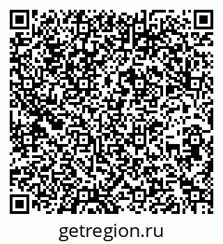 79260328544