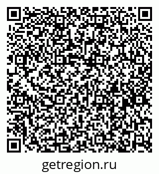 79260328545