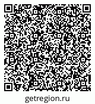 79260328550