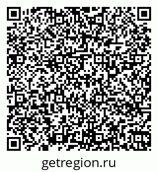 79260328551
