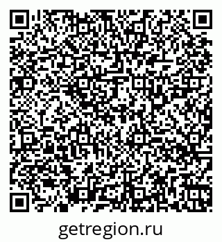 79260328552