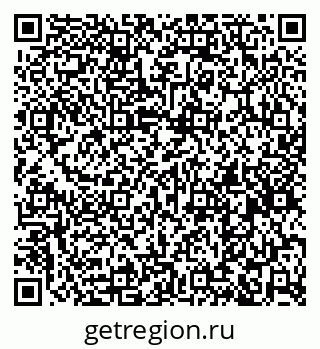 79260328557
