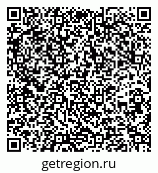 79260328561