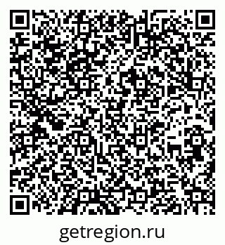 79260328568