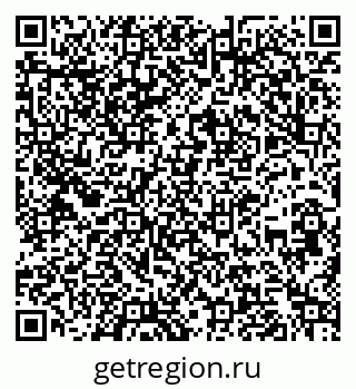 79260328570