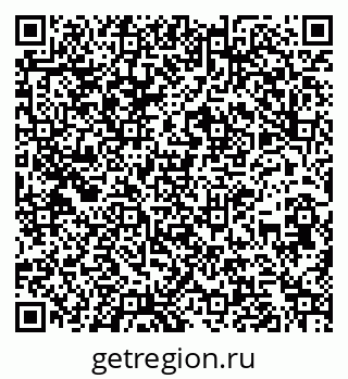 79260328576