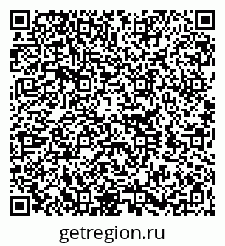 79260328577