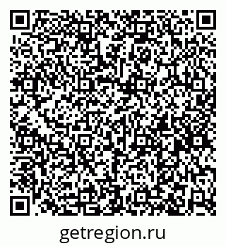 79260328579