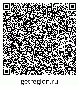 79260328580