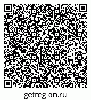 79260328583