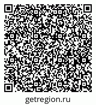 79260328585