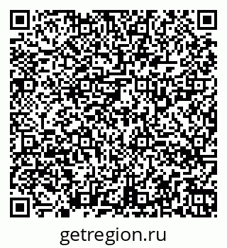 79260328586