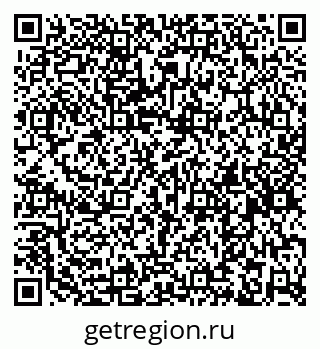 79260328589
