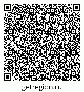 79260328595