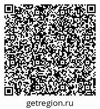 79260328596