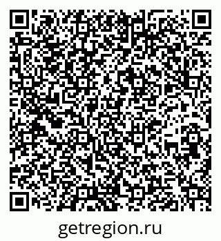 79260328598