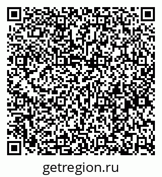 79260328600