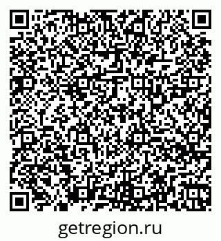 79260328601