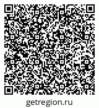 79260328609