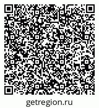 79260328610