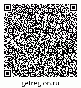 79260328611