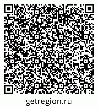 79260328612