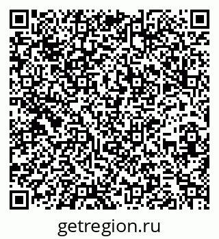 79260328613