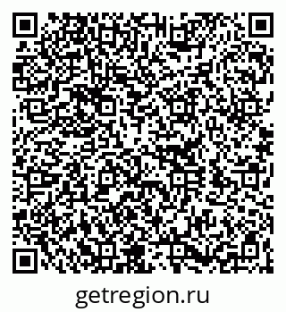 79260328614