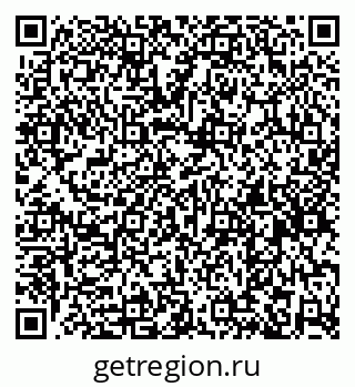 79260328618