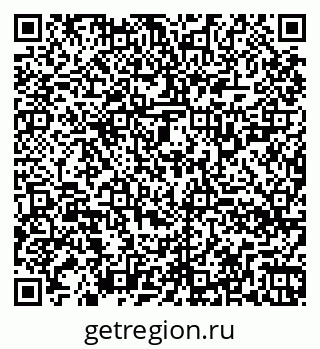 79260328620