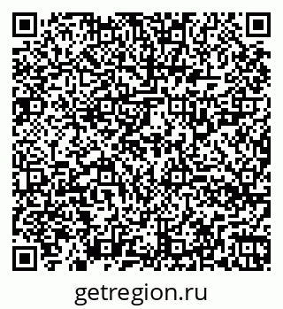79260328621
