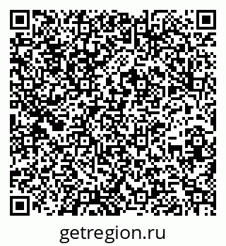 79260328623