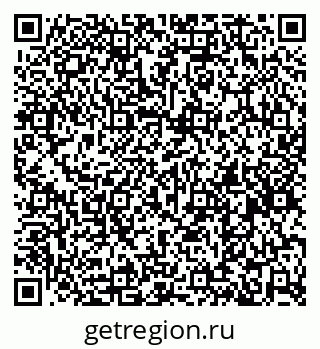 79260328626