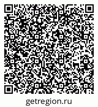 79260328628