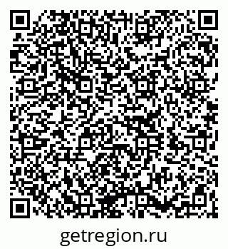 79260328630
