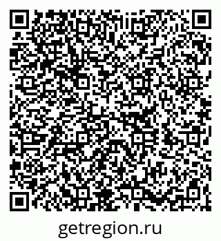 79260328632