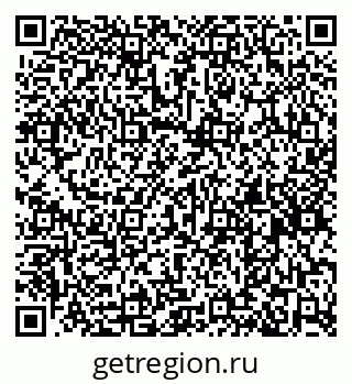 79260328635
