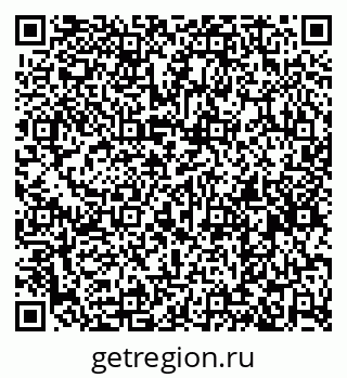 79260328636