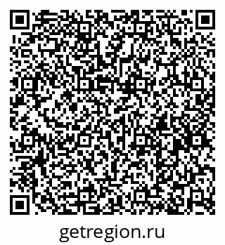 79260328647