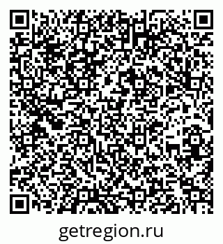 79260328651