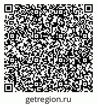 79260328654