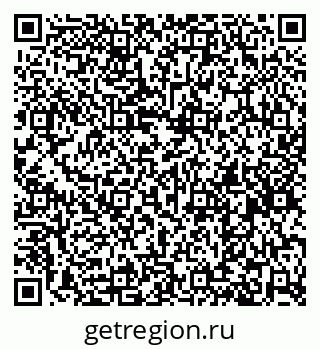 79260328663
