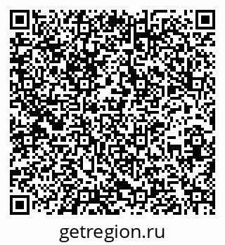 79260328668